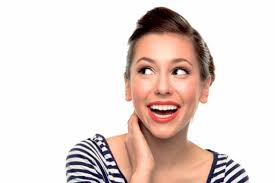 Onduidelijkheid over besteding subsidies