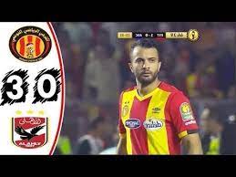 الأحمر فى المباريات دى زى الصاروخ. Ù…Ù„Ø®Øµ Ù…Ø¨Ø§Ø±Ø§Ø© Ø§Ù„Ø§Ù‡Ù„ÙŠ Ùˆ Ø§Ù„ØªØ±Ø¬ÙŠ 0 3 Ø§Ù†Ù‡ÙŠØ§Ø± Ø§Ù„Ø§Ù‡Ù„ÙŠ ØªØ¹Ù„ÙŠÙ‚ Ø¹ØµØ§Ù… Ø§Ù„Ø´ÙˆØ§Ù„ÙŠ Ù†Ù‡Ø§Ø¦ÙŠ Ø§ÙØ±ÙŠÙ‚ÙŠØ§ 2018 Youtube