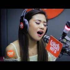 Never enough morissette amon lyrics. Little Mix Secret Love Song Lyrics Morissette Amon Cover By Benni Saputra