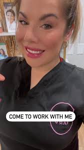 Diane Schubert (@dianeschubert)