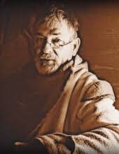 Obituary information for Timothy Ray Poteete