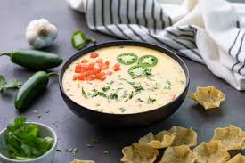 Pin On Dips For All Occasions