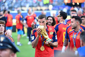 Champions League