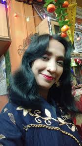 INDRANI CHATTERJEE (INDRANI63028696@)