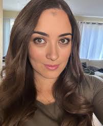 How do I look today?