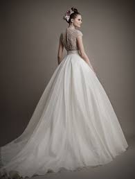 Free shipping and free returns available, or buy online and pick up in store! Bridesmaid Dresses Collection Wedding Dresses Sale Dubai