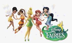Some of them are wicked; Disney Fairy Png Images Free Transparent Disney Fairy Download Kindpng