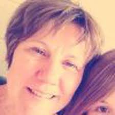 Corinne MARTINEZ (SUPPLAY à Reims)