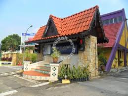 #fikiran kita tentang hotel di shah alam no 1 =. Homestay Universiti Teknologi Mara Uitm Lendu Near Accommodation Homestays For Rent In Masjid Tanah Melaka Mudah My