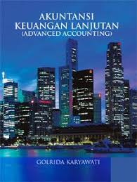 Materi akuntansi keuangan lanjutan 2 ppt. Akuntansi Keuangan Lanjutan Advanced Accounting Golrida Karyawati Belbuk Com