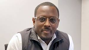 Entrepreneurial Environment