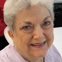 FANNIN COUNTY LEADER