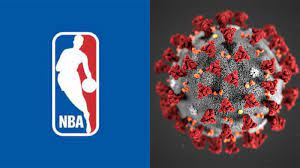 Jun 09, 2021 · παναθηναϊκός: Oi Treis Dromoi Toy Nba