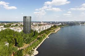 Mit immobilienmarkt.faz.net werden sie fündig! Allod Ihre Hausverwaltung Immobilienverwaltung In Berlin Potsdam Und Umgebung