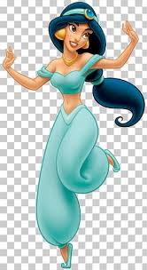 Princess Jasmine Aladdin Jafar Rapunzel Disney Princess Png Clipart Aladdin Aladdin And T Disney Princess Images Disney Princess Png Disney Princess Jasmine