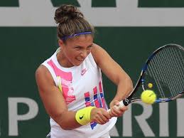 You are on sara errani scores page in tennis section. Sara Errani Accuses Kiki Bertens Of Faking Injury For One Hour She S Injured Then She Runs Like Never Tennis365 Com