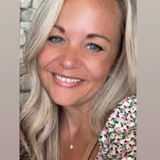 I am excited to announce that, starting this summer, I will be attending…