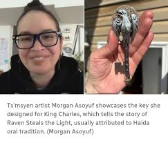 Please share 🙏 All People's meeting. FRIDAY!!