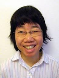 Hanford neighbors: Recently published obituaries