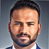 100+ Profile mit dem Suchbegriff „Razzaque“