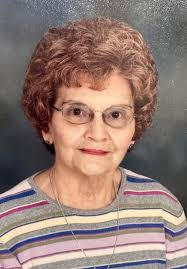 Obituary for Jacqueline "Jackie" Sue Engelhard