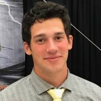 40+ "Picchiotti" profiles