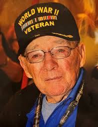 Obituary information for Ralph W. Gordon