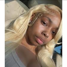 Has anyone watched Wayward? Is it worth it?