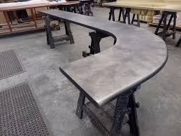 Discover the complete production data for zinc bars, including top producing countries, global production chart, including growth, volume and explore detailed information about the global zinc bars markets. Bull Nosed Aged Zinc Bar Top Zinc Coffee Table Zinc Bar Top Coffee Table Furniture
