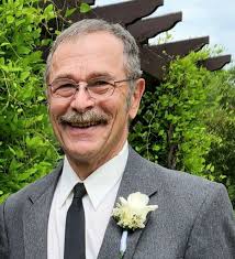 Gary Meier Obituary April 7, 2025