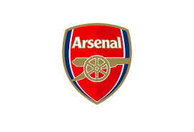 Fc logo png, transparent png is a hd free transparent png image, which is classified into new york skyline silhouette png,happy new year 2017 png,happy. Arsenal Fc Re Logo Animation On Behance