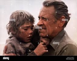 Peter schroder hi-res stock photography and images