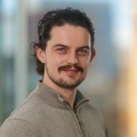 30+ "Fitzpatrick, Phd" profiles