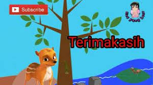 Check spelling or type a new query. Sang Kancil Dan Cicak Badung Youtube