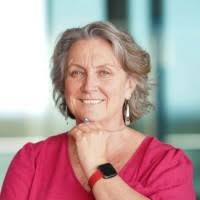 Christina Mo Email & Phone Number