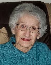 M.J. Colucci & Son Funeral Chapel