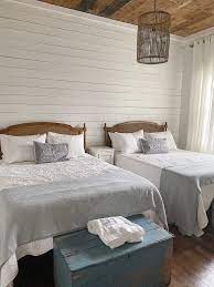 The Waco Airbnb Is Ready Home Airbnb House Home Decor