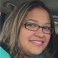 50+ "Rohena" profiles