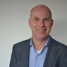 Raymond Libregts posted