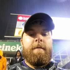 Posts with replies by Tyler Klink (@KlinkTy)