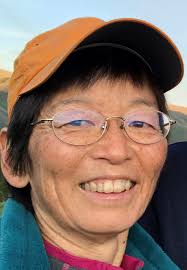 Who We Are — Pulaski Users Group