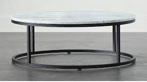 You may withdraw your consent at any time. Smart Chrome Coffee Table With Black Marble Top Cb2 Black Coffee Tables Marble Top Coffee Table Black Marble Coffee Table
