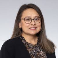 700+ "Vela" profiles