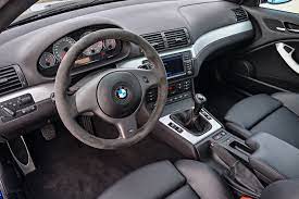 Pin On Bmw