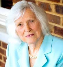 Bailey-Kirk Funeral Home