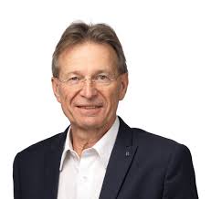 Geschäftsbericht 2022