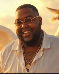 JEFFRY LOUIS BAKER Jr. Obituary December 26, 2024