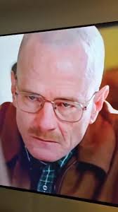 Sniping for Dom in Medina