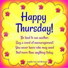 Funny thursday memes | best sarcastic thursday quotes images. Happy Thursday Images With Quotes Sharing Positive