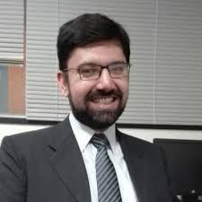 fareharbor #amsterdam #boston #denver #sf #honolulu #sydney